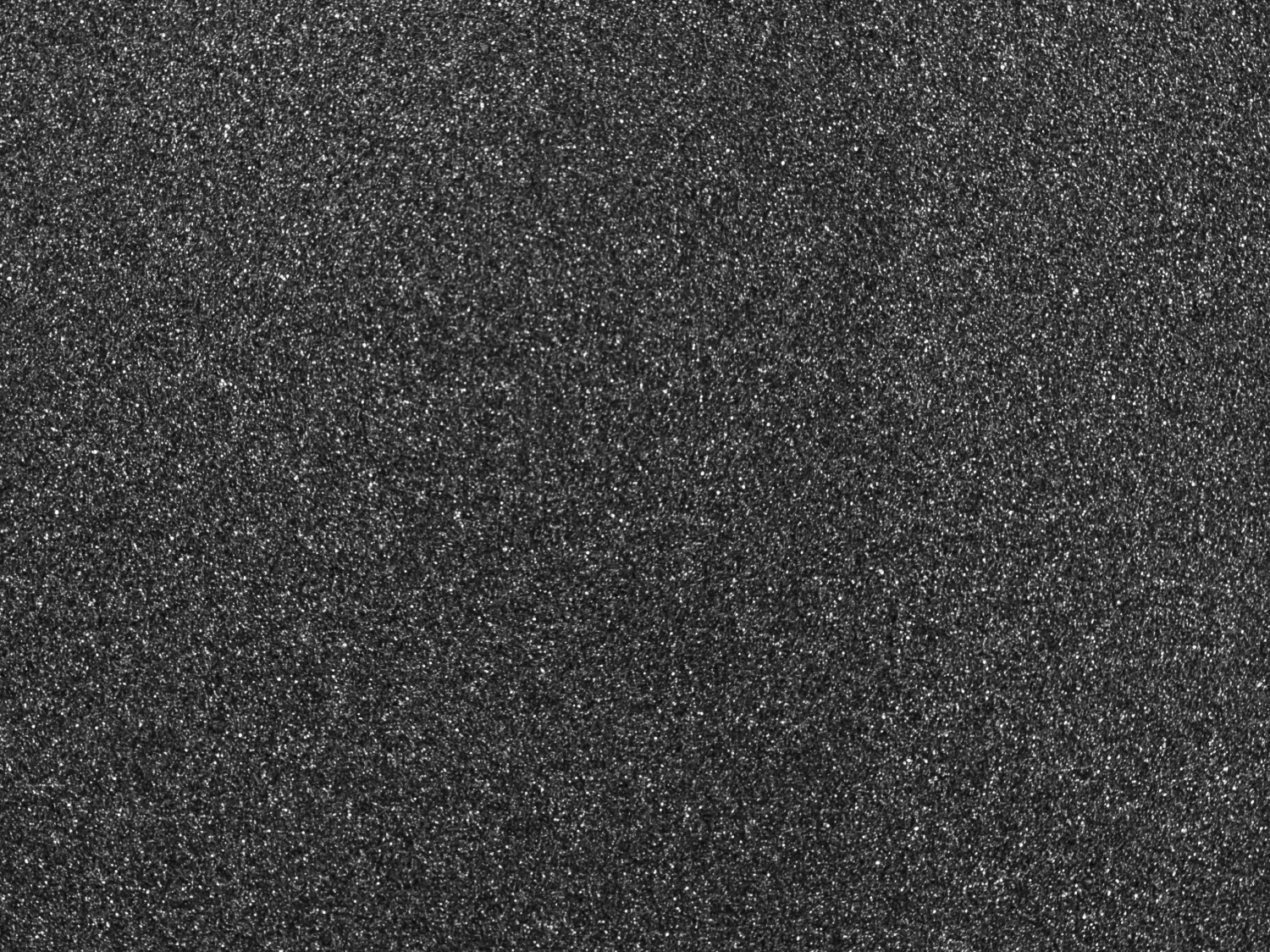 Лист шлифовальный ''СТАНДАРТ'' на тканевой основе, водостойкий 230х280мм, Р60, 5шт