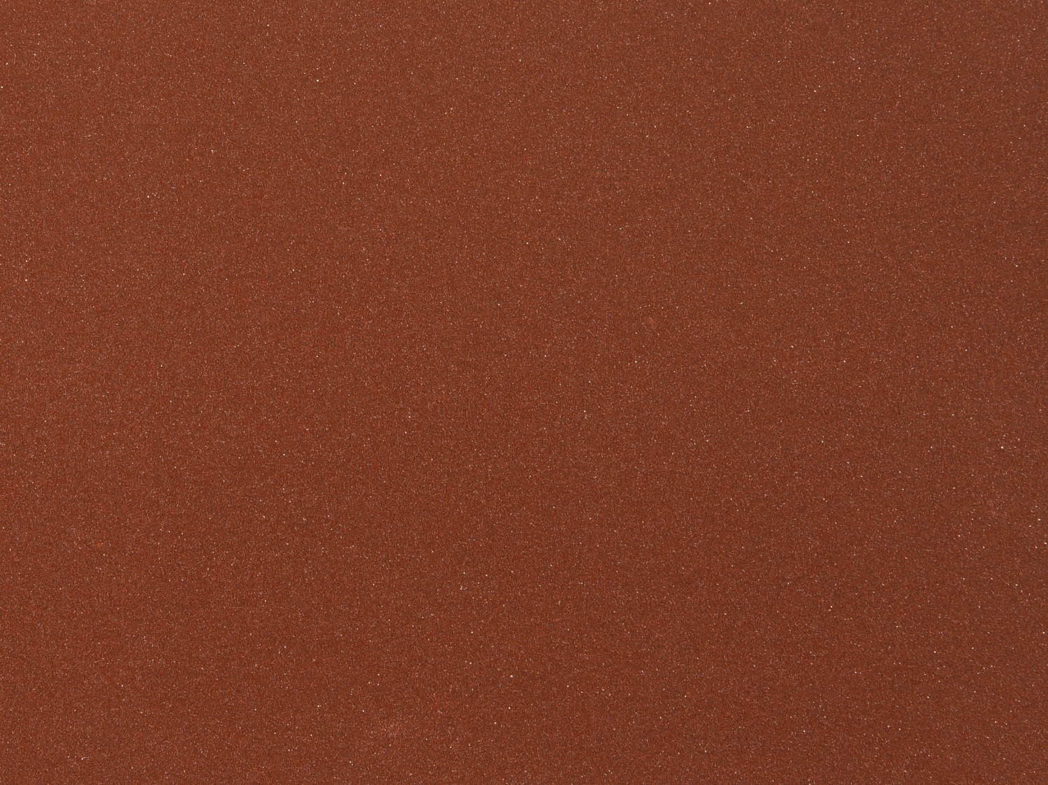 Лист шлифовальный ''СТАНДАРТ'' на бумажной основе, водостойкий 230х280мм, Р80, 5шт