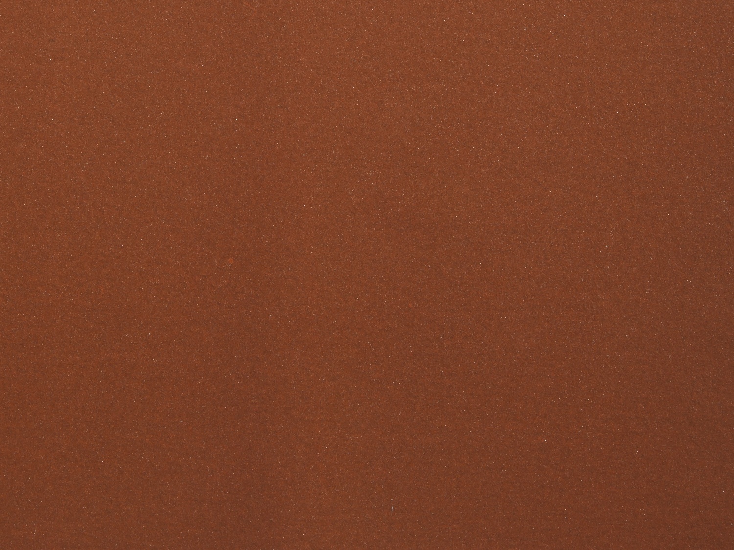 Лист шлифовальный ''СТАНДАРТ'' на бумажной основе, водостойкий 230х280мм, Р1500, 5шт