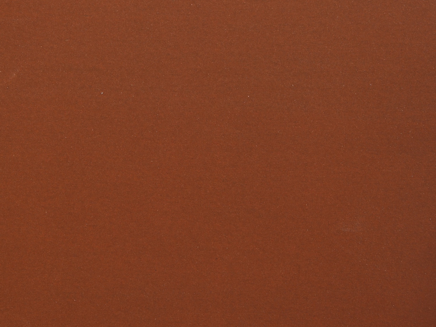 Лист шлифовальный ''СТАНДАРТ'' на бумажной основе, водостойкий 230х280мм, Р600, 5шт