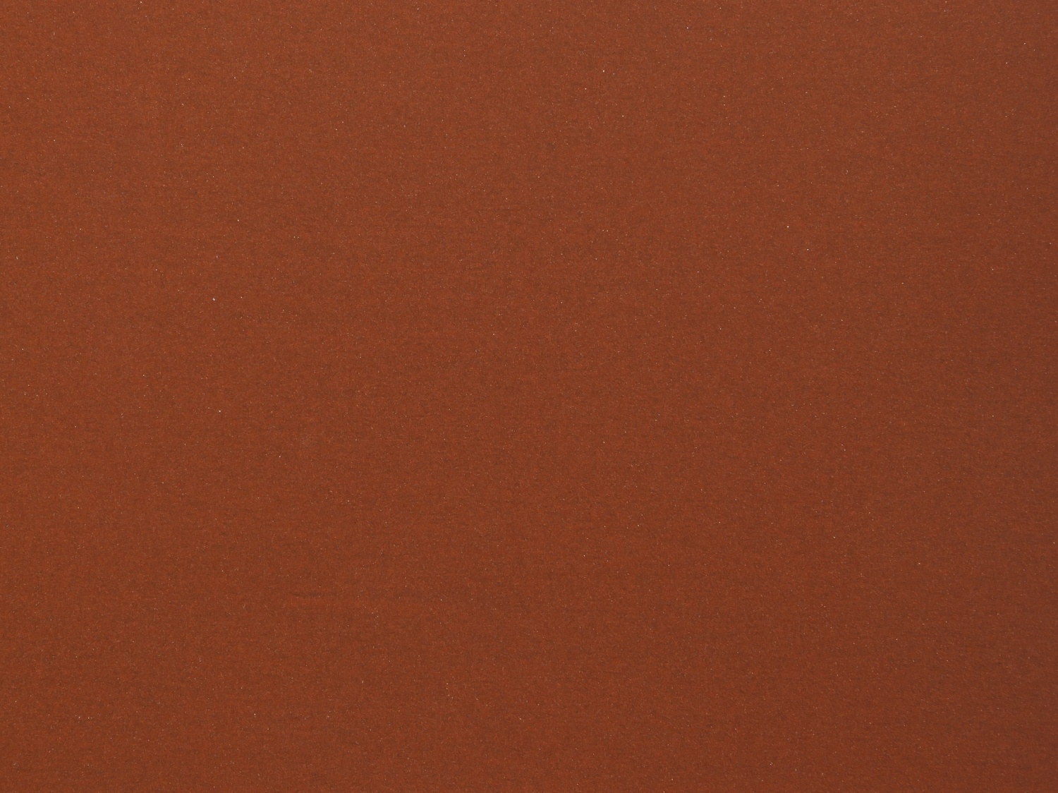 Лист шлифовальный ''СТАНДАРТ'' на бумажной основе, водостойкий 230х280мм, Р800, 5шт