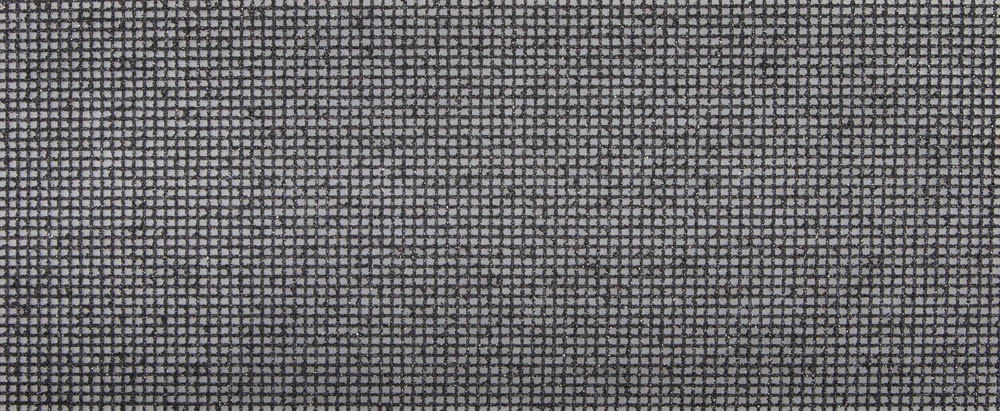 Сетка шлифовальная ''ЭКСПЕРТ'' абразивная, водостойкая № 60, 115х280мм, 3 листа