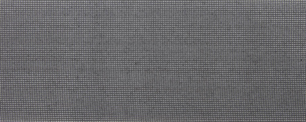 Сетка шлифовальная ''ЭКСПЕРТ'' абразивная, водостойкая № 80, 115х280мм, 3 листа