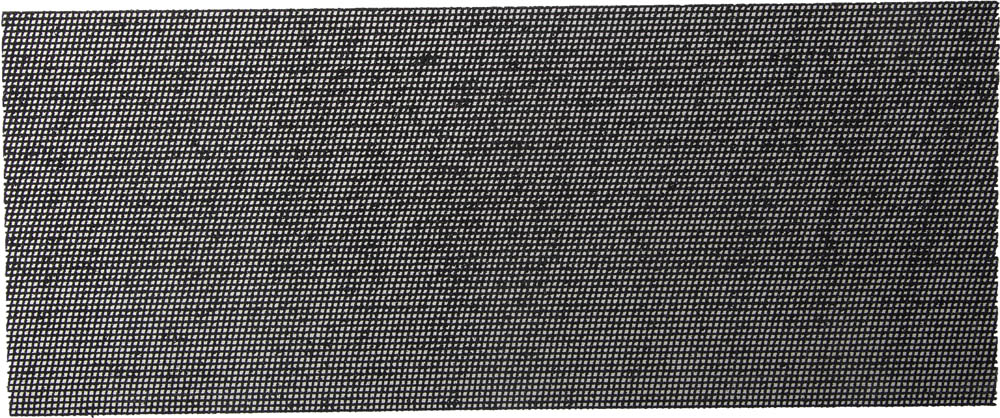 Сетка шлифовальная ''ЭКСПЕРТ'' абразивная, водостойкая № 100, 115х280мм, 10 листов