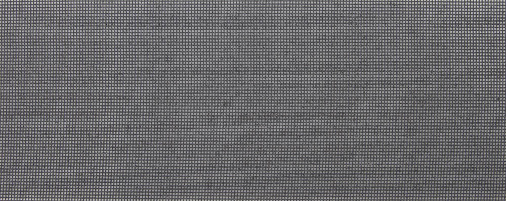 Сетка шлифовальная ''ЭКСПЕРТ'' абразивная, водостойкая № 120, 115х280мм, 3 листа