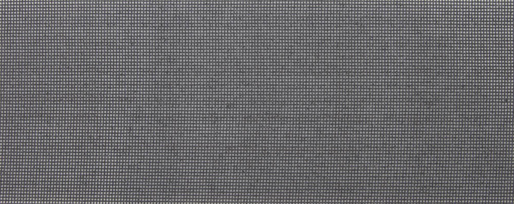 Сетка шлифовальная ''ЭКСПЕРТ'' абразивная, водостойкая № 220, 115х280мм, 3 листа