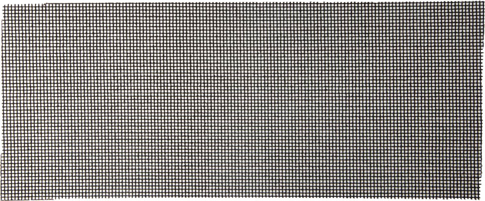 Сетка шлифовальная ''Мастер'' абразивная, водостойкая № 150, 115х280мм, 5 листов