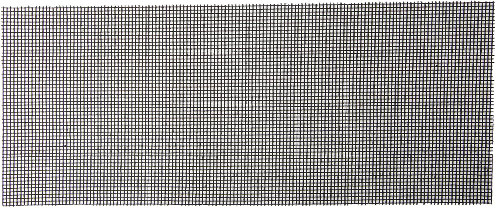 Сетка шлифовальная ''Мастер'' абразивная, водостойкая № 400, 115х280мм, 5 листов