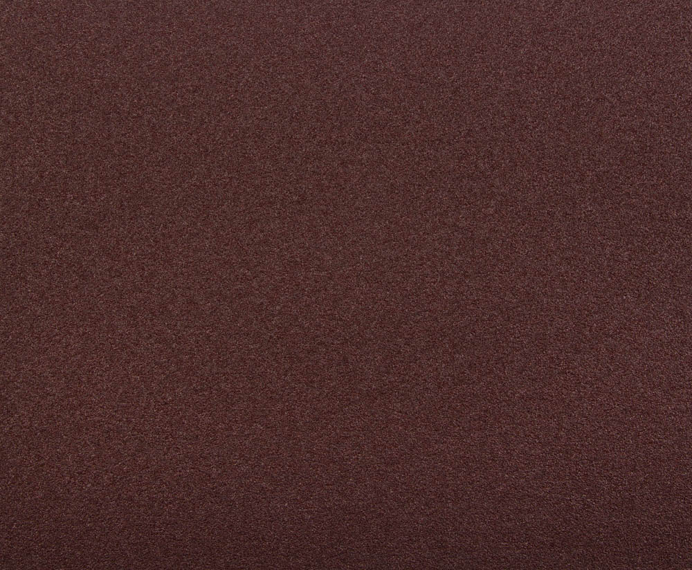 Лист шлифовальный ''Мастер'' универсальный на тканевой основе, водостойкий, Р40, 230х280мм, 5шт