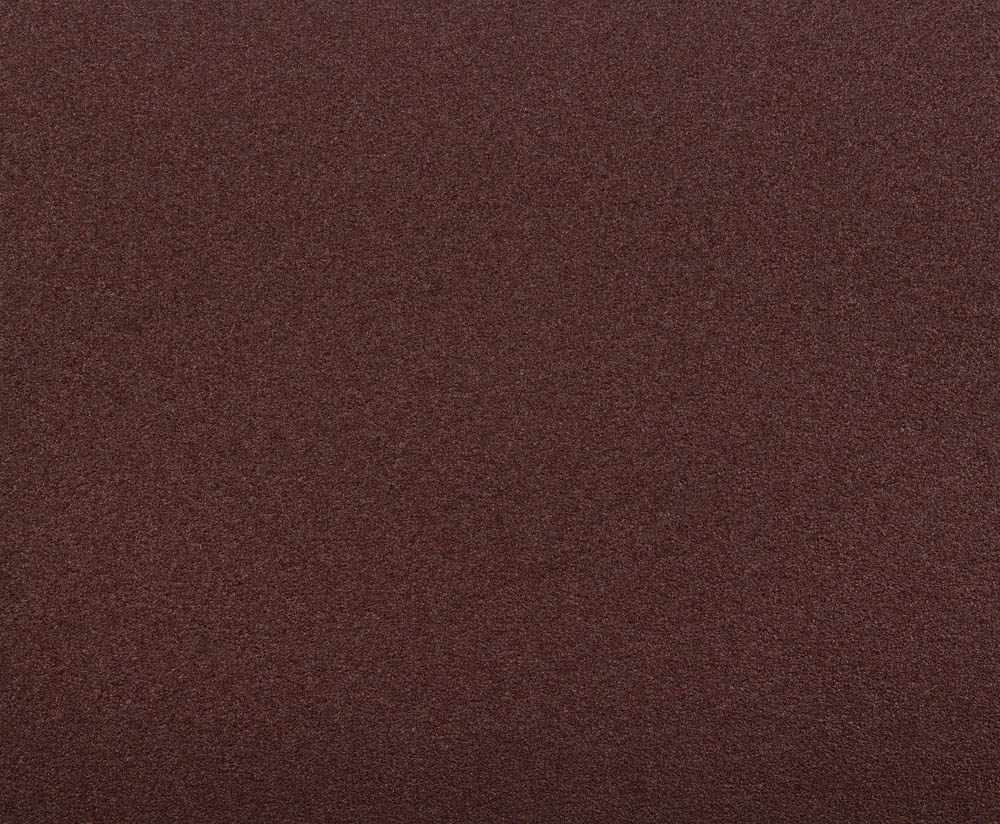 Лист шлифовальный ''Мастер'' универсальный на тканевой основе, водостойкий, Р60, 230х280мм, 5шт