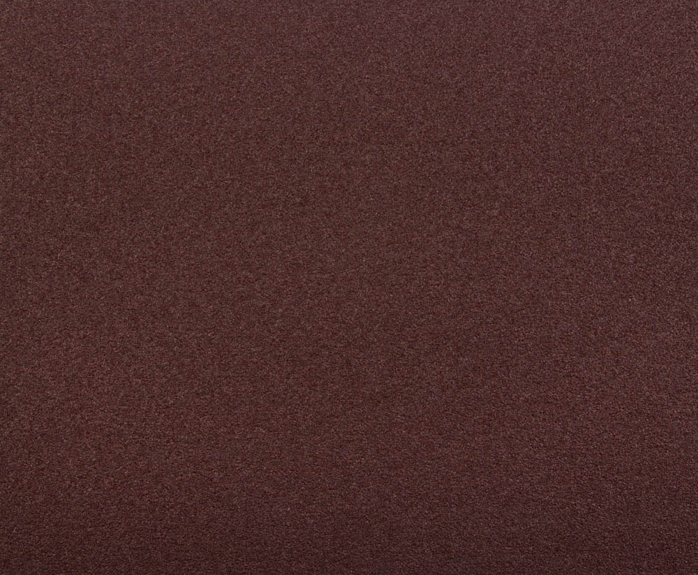 Лист шлифовальный ''Мастер'' универсальный на тканевой основе, водостойкий, Р100, 230х280мм, 5шт