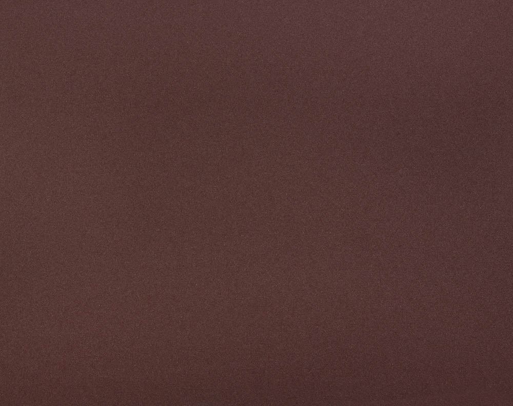 Лист шлифовальный ''Мастер'' универсальный на тканевой основе, водостойкий, Р120, 230х280мм, 5шт