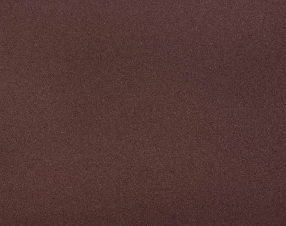 Лист шлифовальный ''Мастер'' универсальный на тканевой основе, водостойкий, Р180, 230х280мм, 5шт