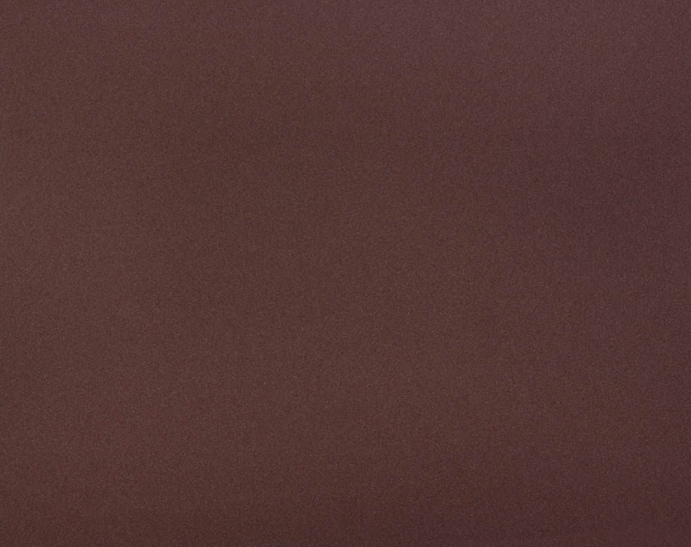 Лист шлифовальный ''Мастер'' универсальный на тканевой основе, водостойкий, Р320, 230х280мм, 5шт