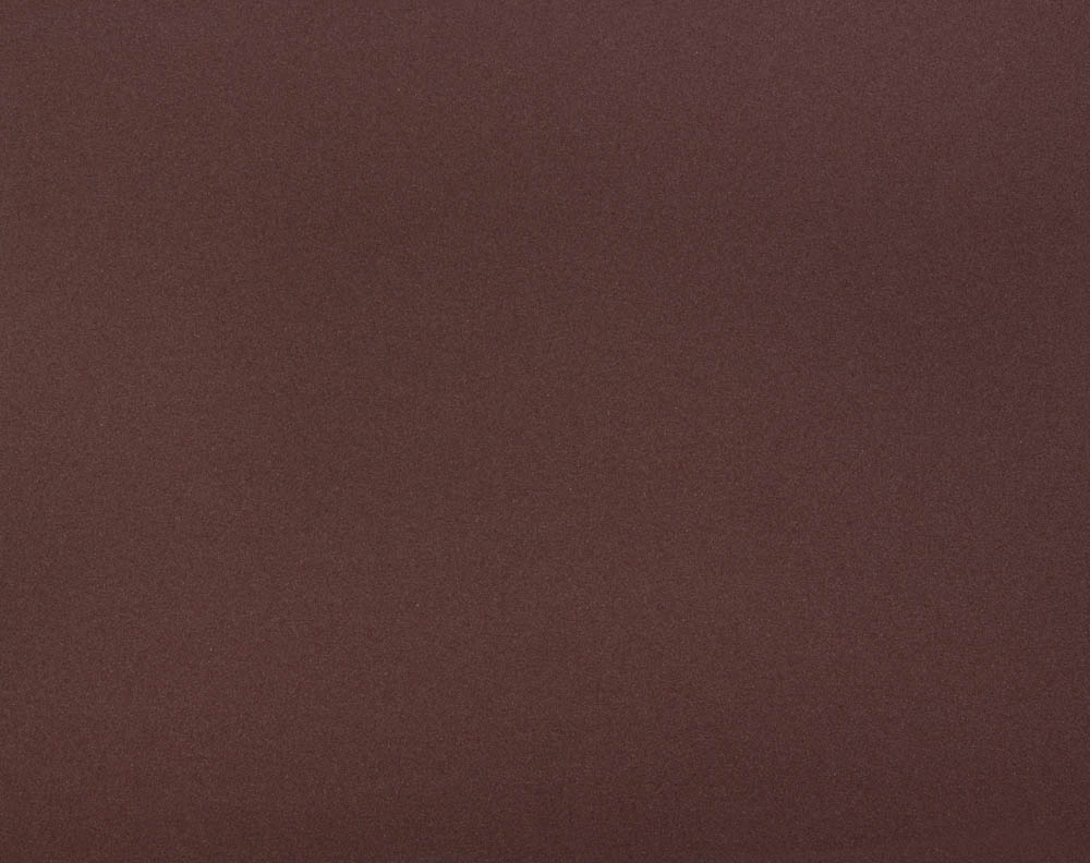 Лист шлифовальный ''Мастер'' универсальный на тканевой основе, водостойкий, Р600, 230х280мм, 5шт