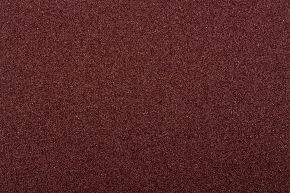 Лист шлифовальный ''Мастер'' универсальный на бумажной основе, водостойкий, Р80, 230х280мм, 5шт