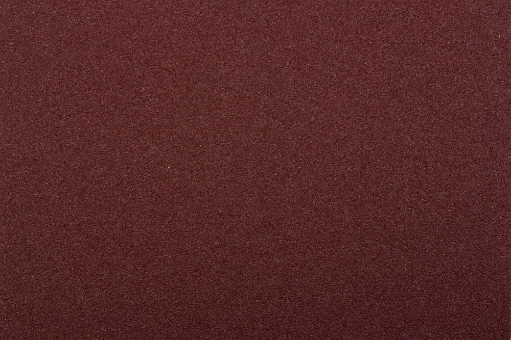 Лист шлифовальный ''Мастер'' универсальный на бумажной основе, водостойкий, Р100, 230х280мм, 5шт