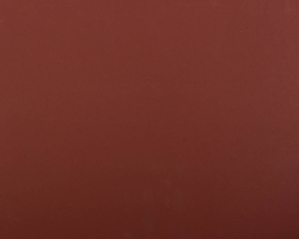 Лист шлифовальный ''Мастер'' универсальный на бумажной основе, водостойкий, Р1000, 230х280мм, 5шт