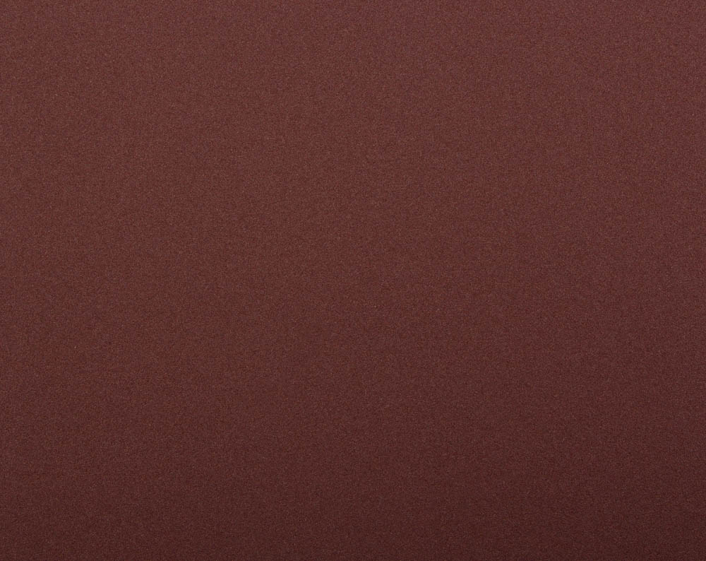 Лист шлифовальный ''Мастер'' универсальный на бумажной основе, водостойкий, Р120, 230х280мм, 5шт