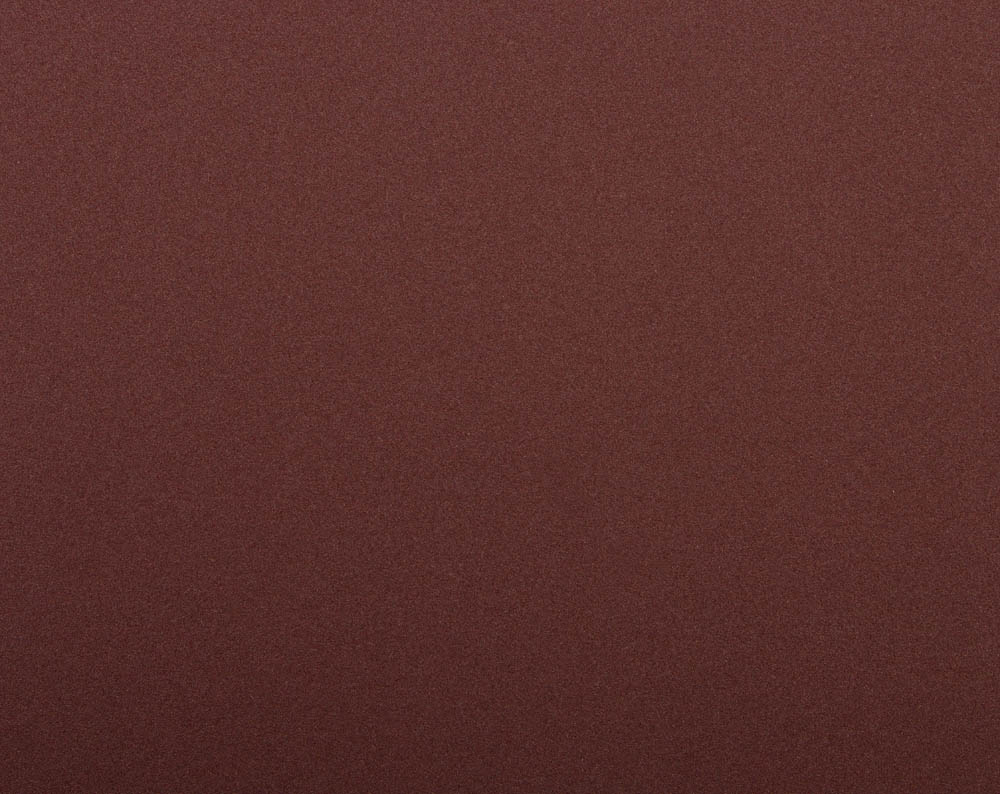 Лист шлифовальный ''Мастер'' универсальный на бумажной основе, водостойкий, Р150, 230х280мм, 5шт