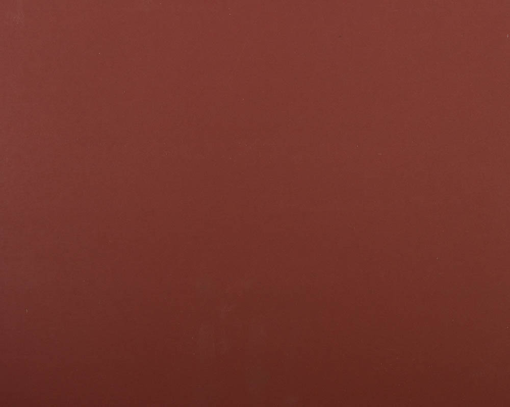 Лист шлифовальный ''Мастер'' универсальный на бумажной основе, водостойкий, Р1500, 230х280мм, 5шт