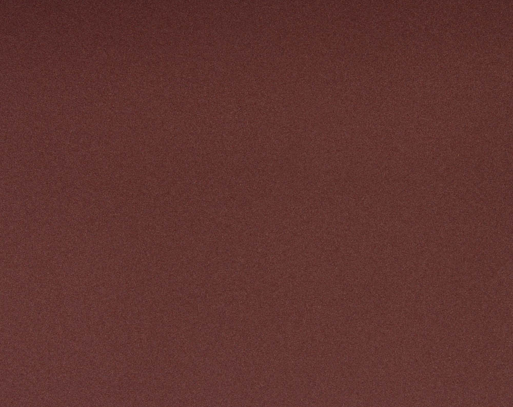 Лист шлифовальный ''Мастер'' универсальный на бумажной основе, водостойкий, Р180, 230х280мм, 5шт