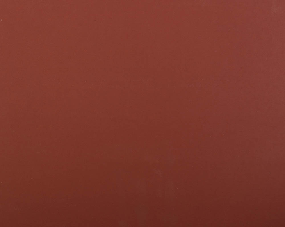 Лист шлифовальный ''Мастер'' универсальный на бумажной основе, водостойкий, Р2000, 230х280мм, 5шт