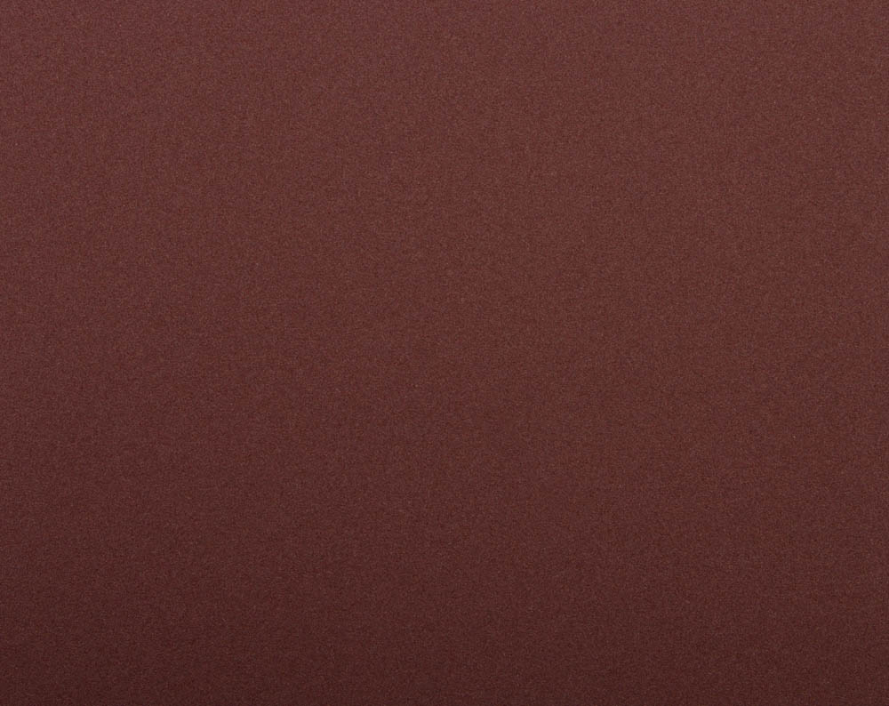 Лист шлифовальный ''Мастер'' универсальный на бумажной основе, водостойкий, Р320, 230х280мм, 5шт