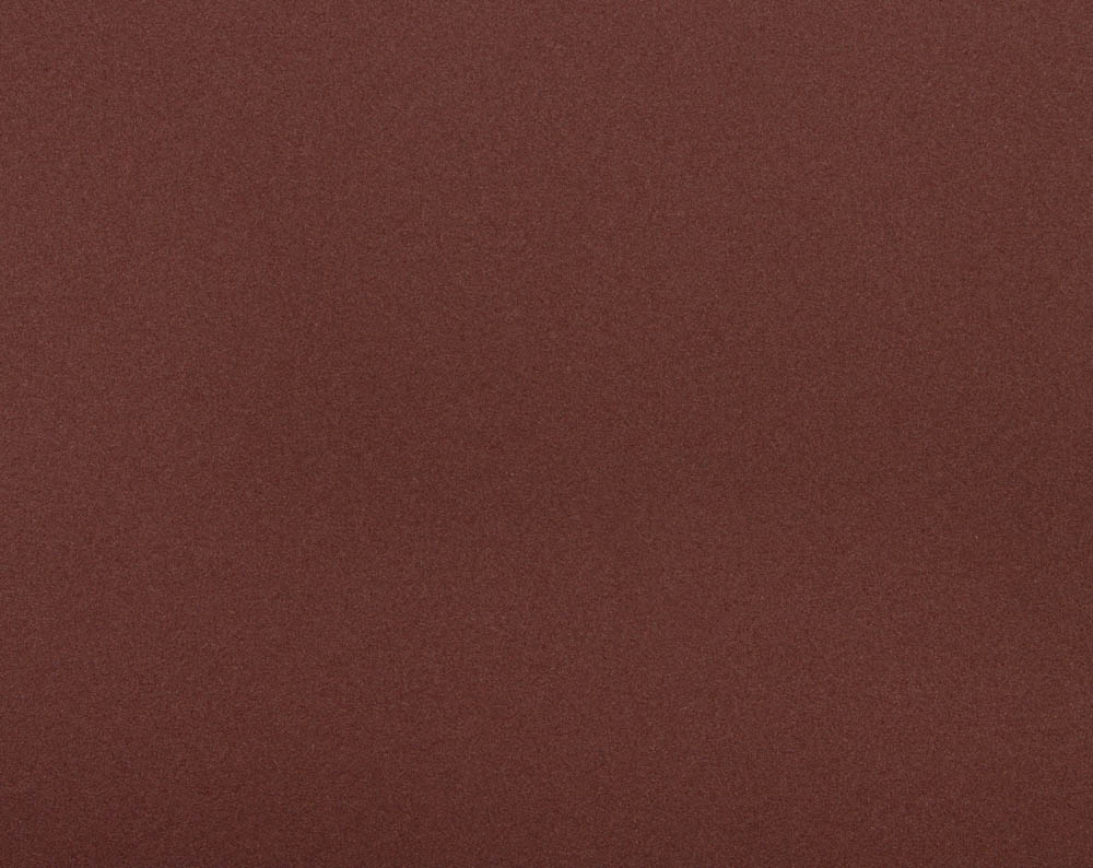 Лист шлифовальный ''Мастер'' универсальный на бумажной основе, водостойкий, Р600, 230х280мм, 5шт