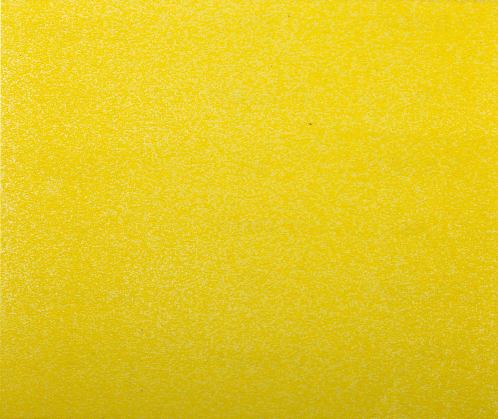 Лист шлифовальный ''Мастер'' универсальный на бумажной основе, Р80, 230х280мм, 5шт