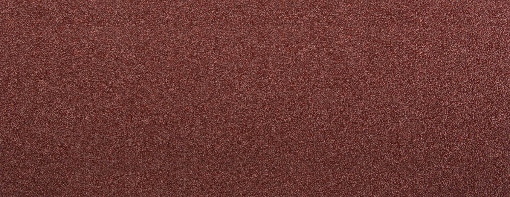 Лист шлифовальный ''Мастер'', без отверстий, для ПШМ на зажимах, Р40, 93х230мм, 5шт