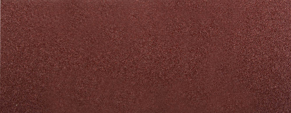 Лист шлифовальный ''Мастер'', без отверстий, для ПШМ на зажимах, Р60, 93х230мм, 5шт