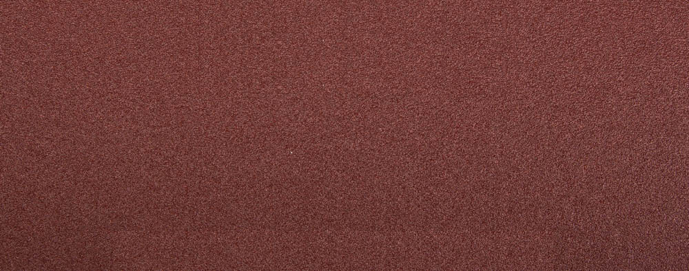 Лист шлифовальный ''Мастер'', без отверстий, для ПШМ на зажимах, Р100, 93х230мм, 5шт