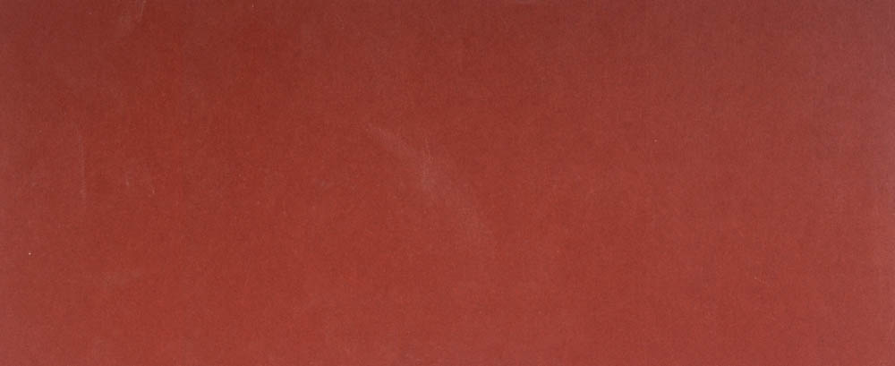 Лист шлифовальный ''Мастер'', без отверстий, для ПШМ на зажимах, Р1000, 93х230мм, 5шт