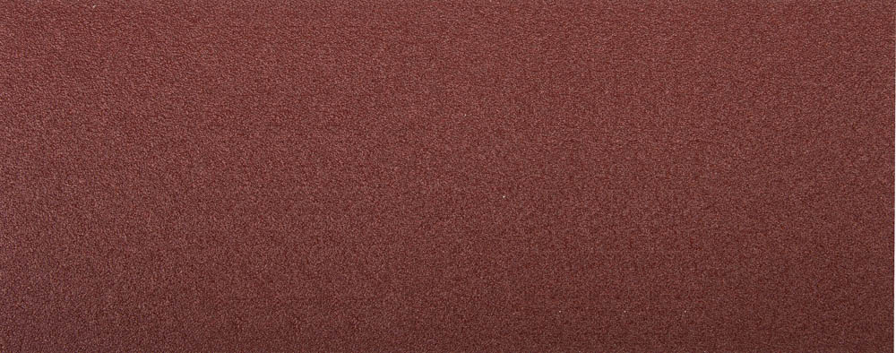 Лист шлифовальный ''Мастер'', без отверстий, для ПШМ на зажимах, Р120, 93х230мм, 5шт