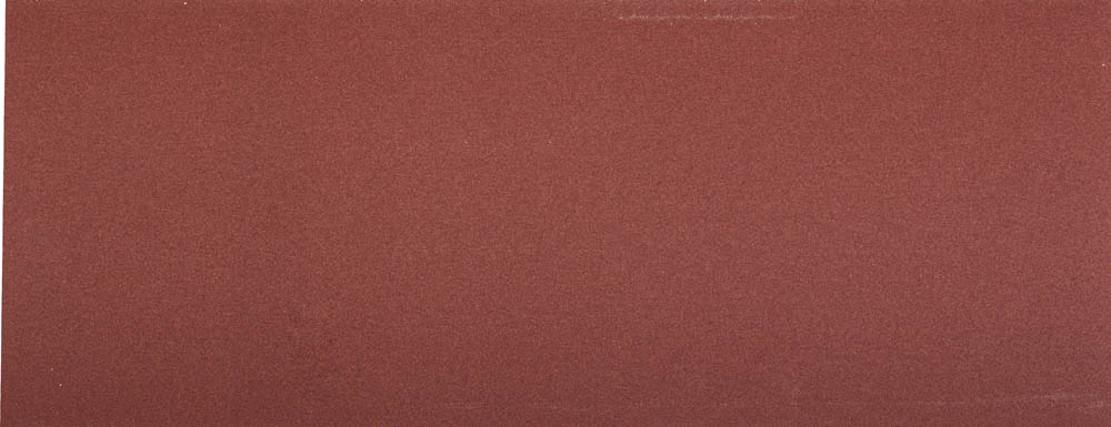 Лист шлифовальный ''Мастер'', без отверстий, для ПШМ на зажимах, Р180, 93х230мм, 5шт