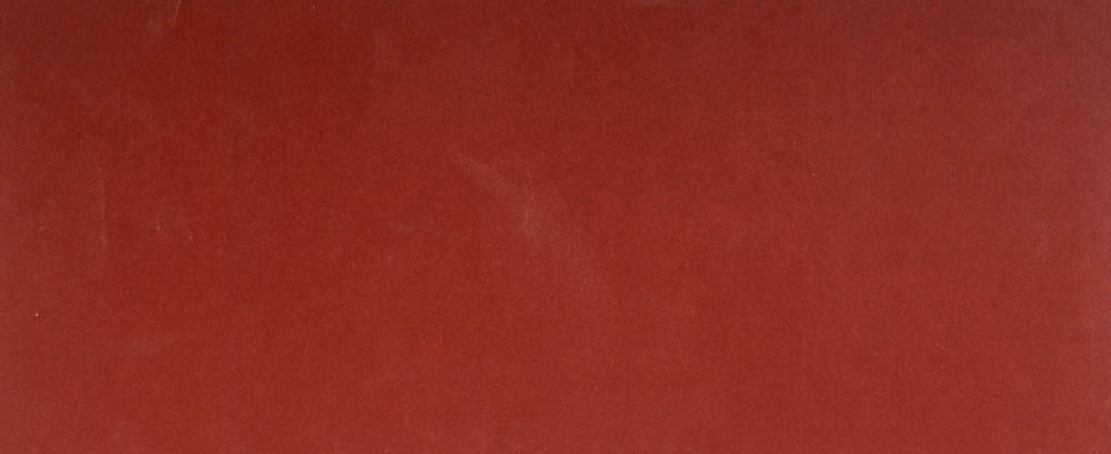 Лист шлифовальный ''Мастер'', без отверстий, для ПШМ на зажимах, Р600, 93х230мм, 5шт