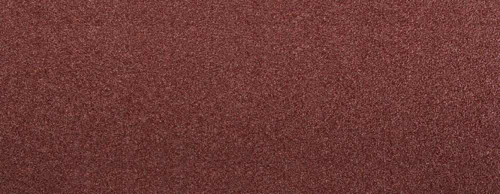 Лист шлифовальный ''Мастер'', без отверстий, для ПШМ на зажимах, Р40, 115х280мм, 5шт