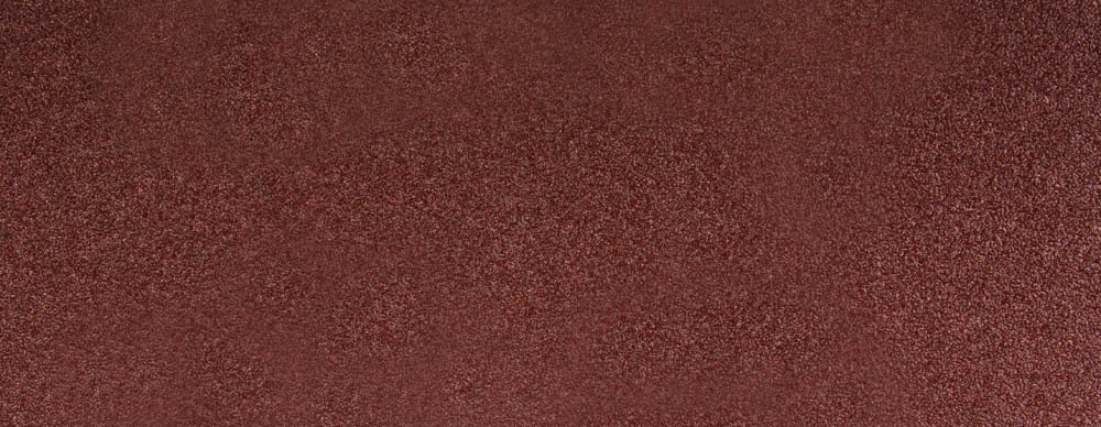 Лист шлифовальный ''Мастер'', без отверстий, для ПШМ на зажимах, Р60, 115х280мм, 5шт