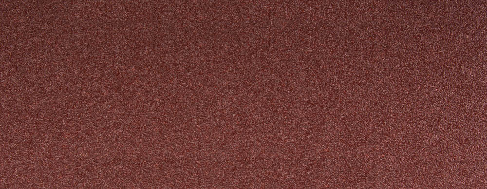 Лист шлифовальный ''Мастер'', без отверстий, для ПШМ на зажимах, Р80, 115х280мм, 5шт