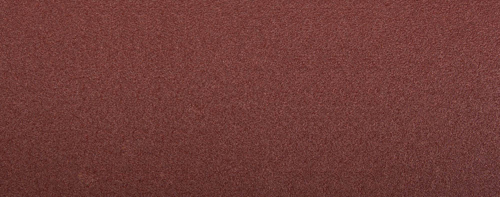 Лист шлифовальный ''Мастер'', без отверстий, для ПШМ на зажимах, Р120, 115х280мм, 5шт