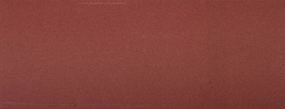 Лист шлифовальный ''Мастер'', без отверстий, для ПШМ на зажимах, Р180, 115х280мм, 5шт