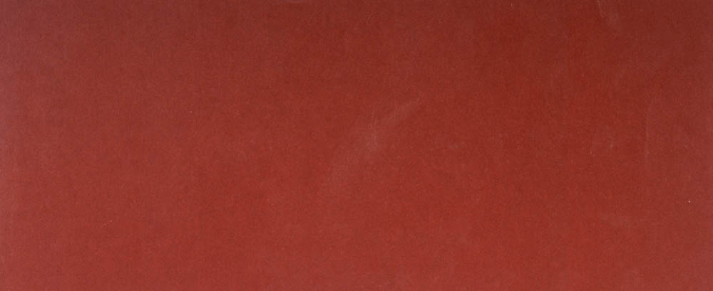 Лист шлифовальный ''Мастер'', без отверстий, для ПШМ на зажимах, Р600, 115х280мм, 5шт