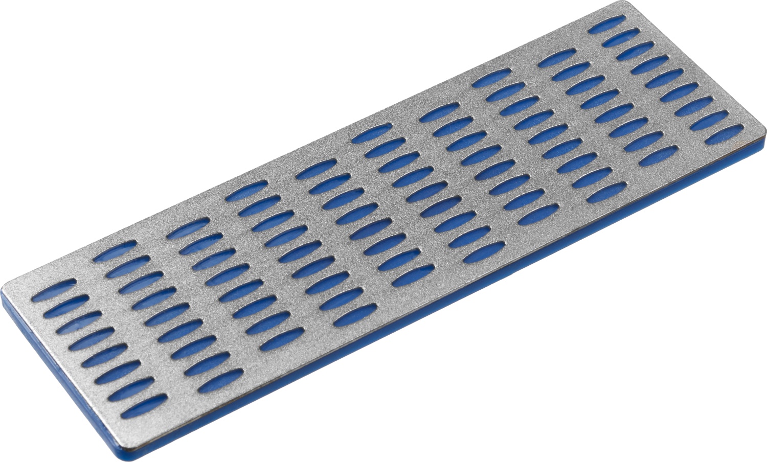 Алмазный брусок ''Профессионал'' заточной, крупная зернистость, Р200, 50х150мм