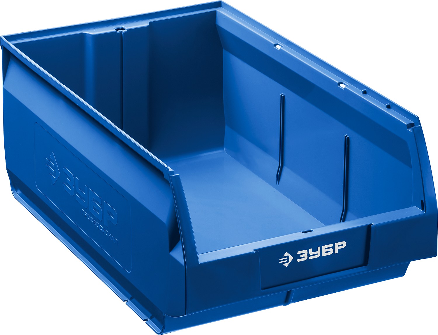 Лоток складской 31 л ЛСК-31