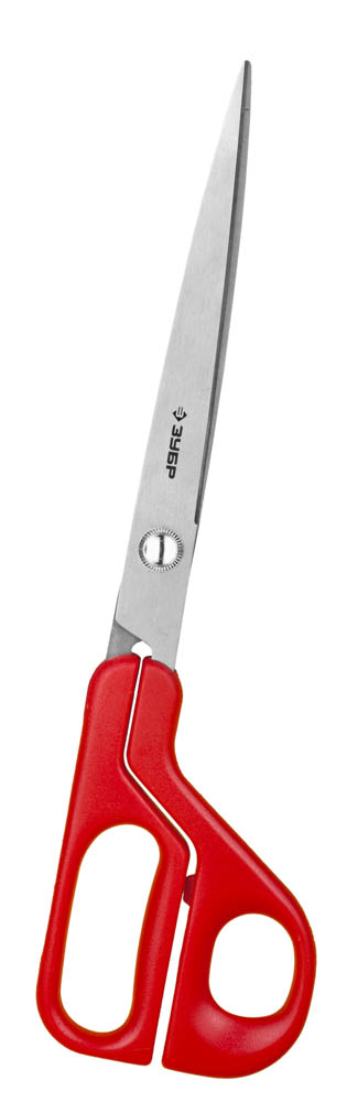 Ножницы ''Мастер'' малярные, 290мм