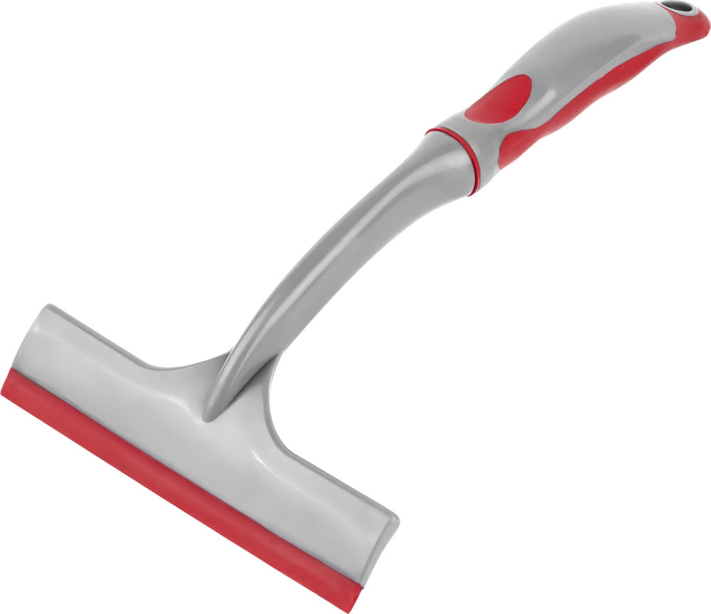 Водосгон ''Мастер'', 160мм