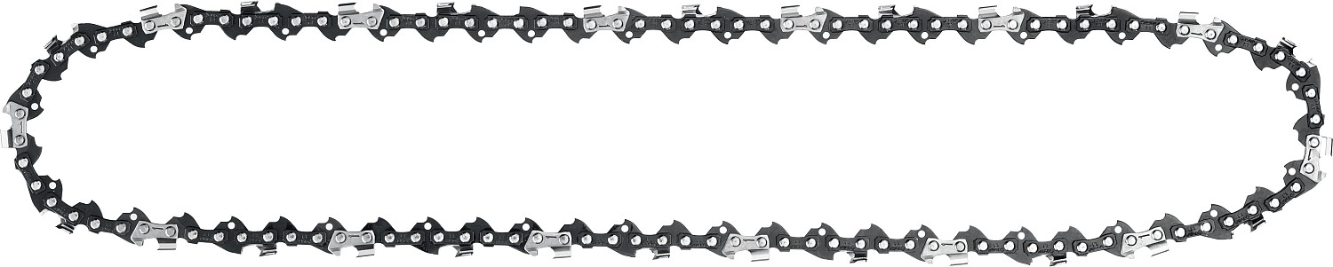 Цепь тип 1 шаг 3/8'' паз 1.3 мм 53 звена Профессионал