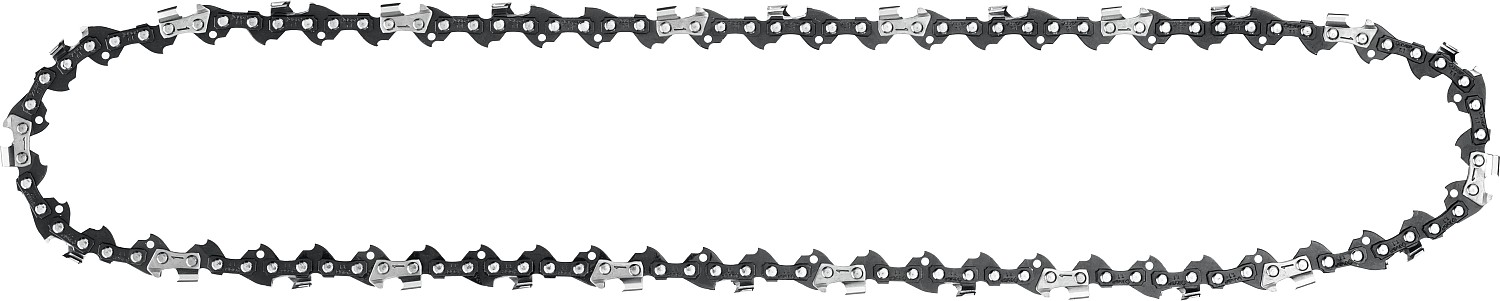 Цепь тип 1 шаг 3/8'' паз 1.3 мм 57 звеньев Профессионал