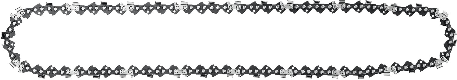 Цепь тип 2 шаг 0.325'' паз 1.5 мм 72 звена Профессионал
